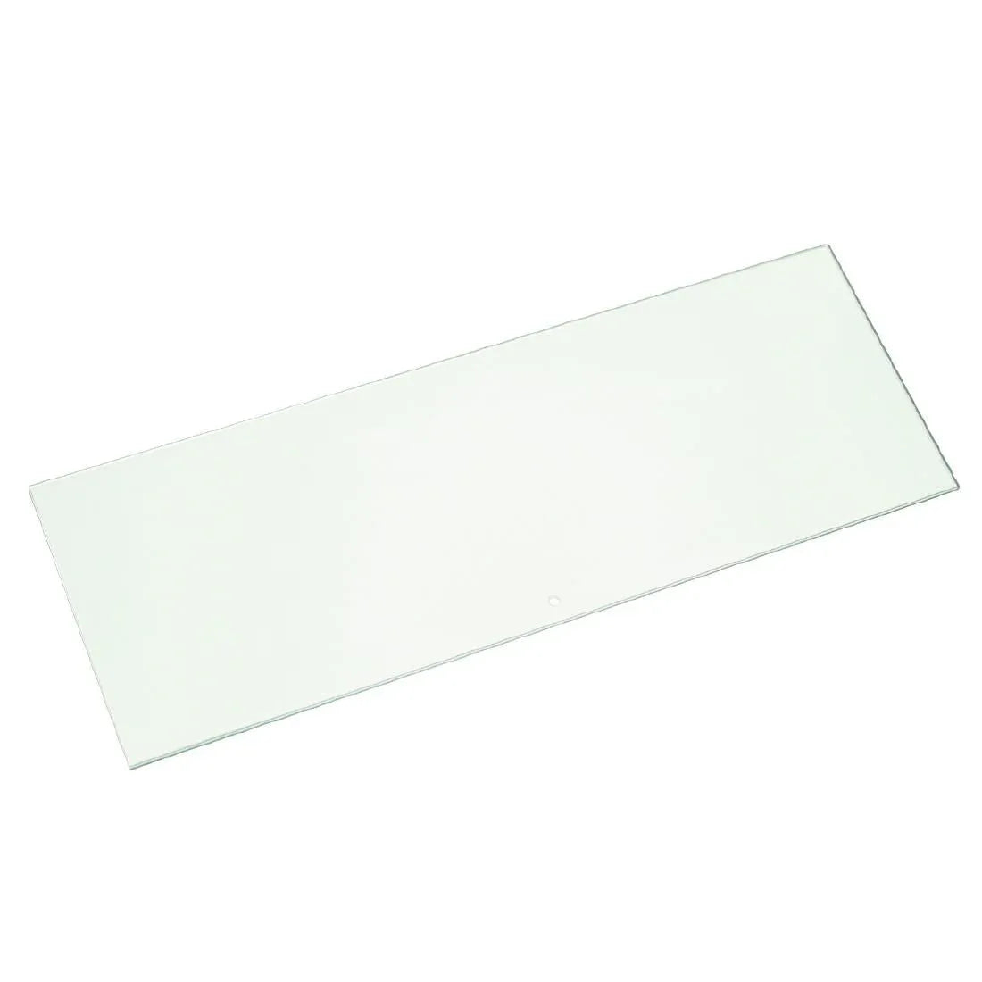 AH005 Buffalo Door Glass for CK915 - JD Catering Equipment Solutions Ltd
