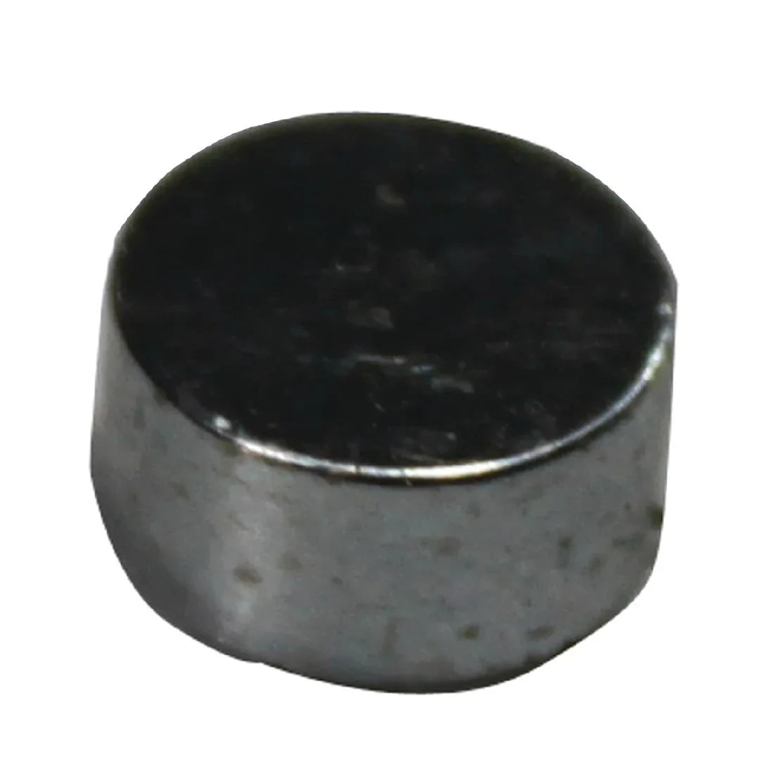 AF956 Buffalo Door Magnet for CK627 - JD Catering Equipment Solutions Ltd