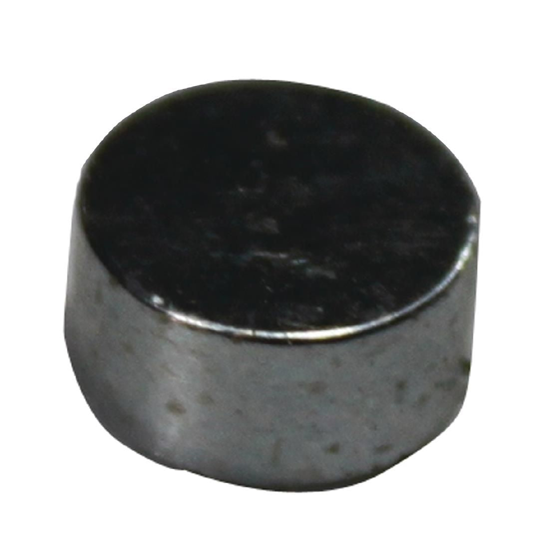 Buffalo Door Magnet for CK627 JD Catering Equipment Solutions Ltd