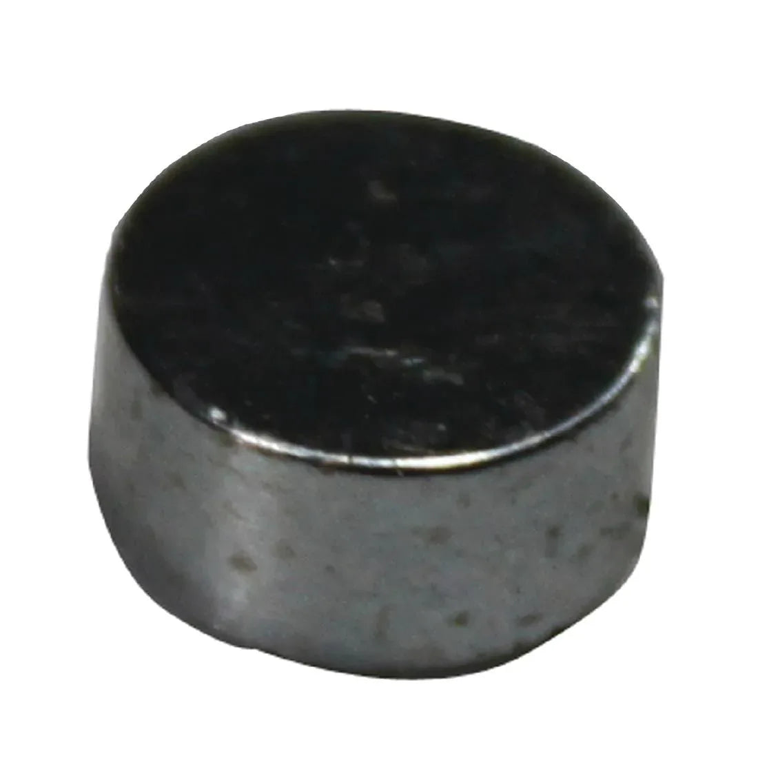 AF956 Buffalo Door Magnet for CK627 - JD Catering Equipment Solutions Ltd