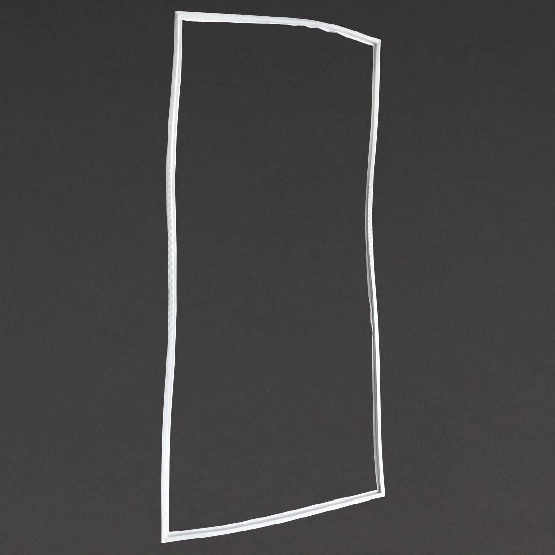 Buffalo Door Seal AJ075 JD Catering Equipment Solutions Ltd