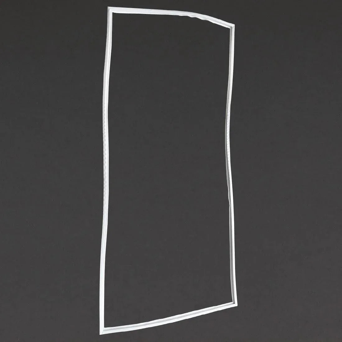 AJ075 Buffalo Door Seal AJ075 - JD Catering Equipment Solutions Ltd