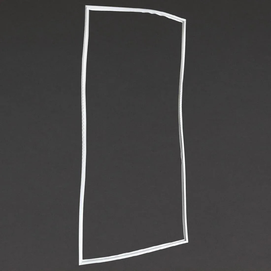 AJ075 Buffalo Door Seal AJ075 - JD Catering Equipment Solutions Ltd