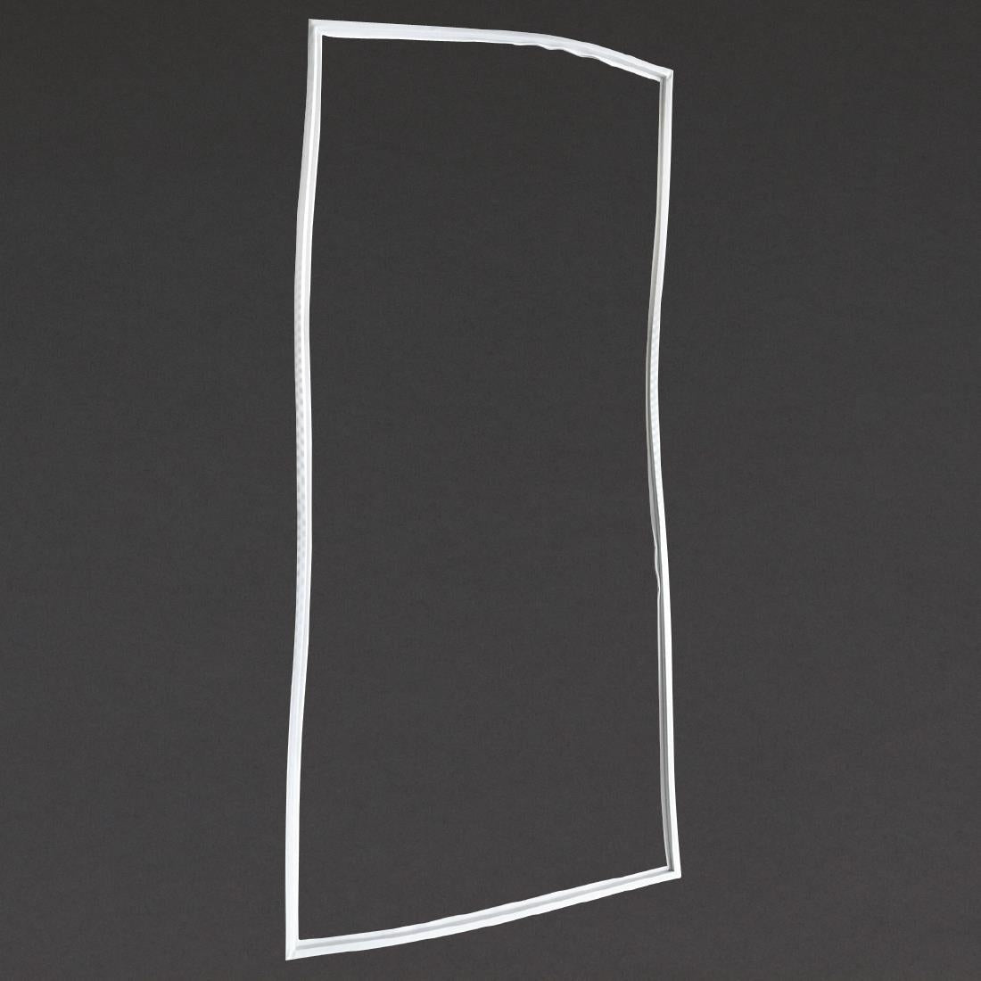 Buffalo Door Seal AJ075 JD Catering Equipment Solutions Ltd