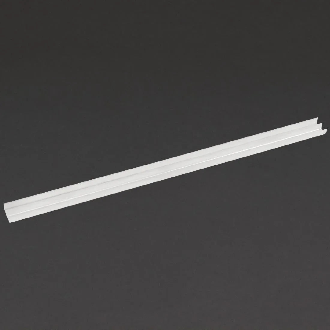 AH350 Buffalo Door Track - JD Catering Equipment Solutions Ltd