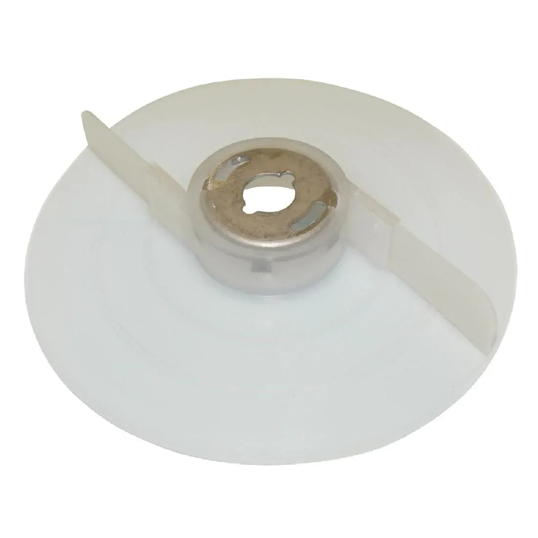 AC009 Buffalo Drain Disc - JD Catering Equipment Solutions Ltd