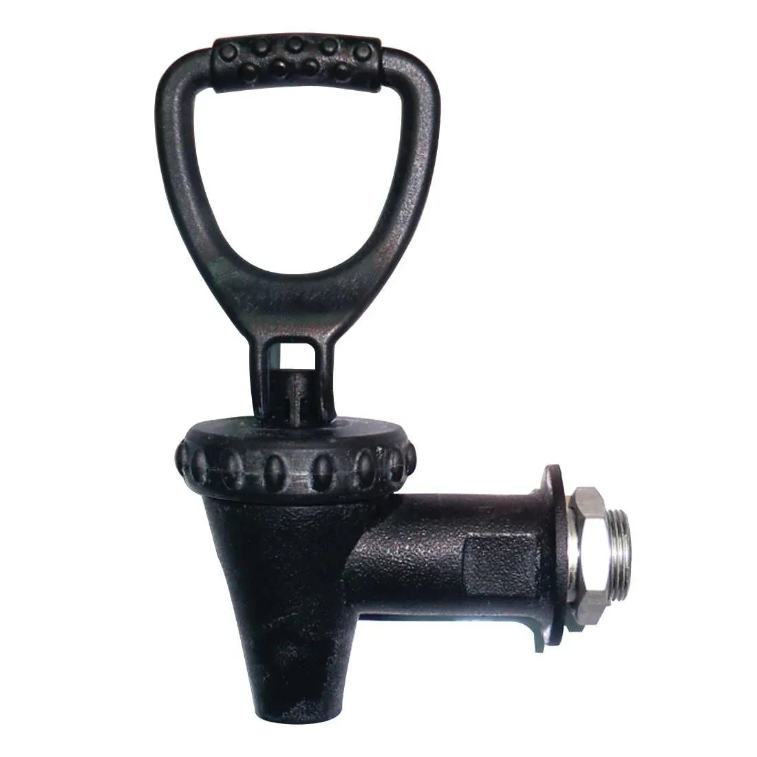 AC621 Buffalo Drain Tap - JD Catering Equipment Solutions Ltd
