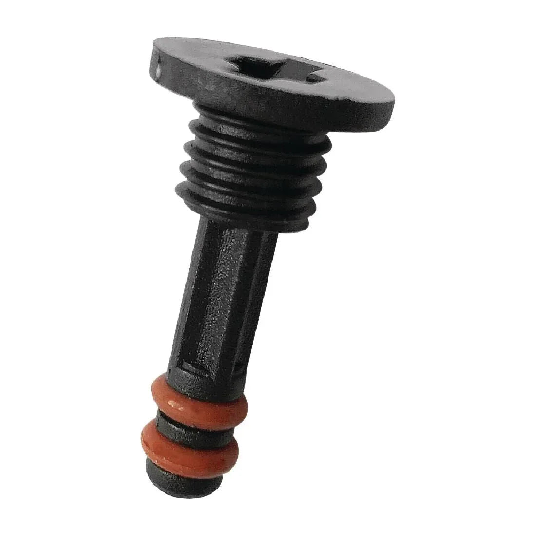 AE915 Buffalo Drainage Plug - JD Catering Equipment Solutions Ltd