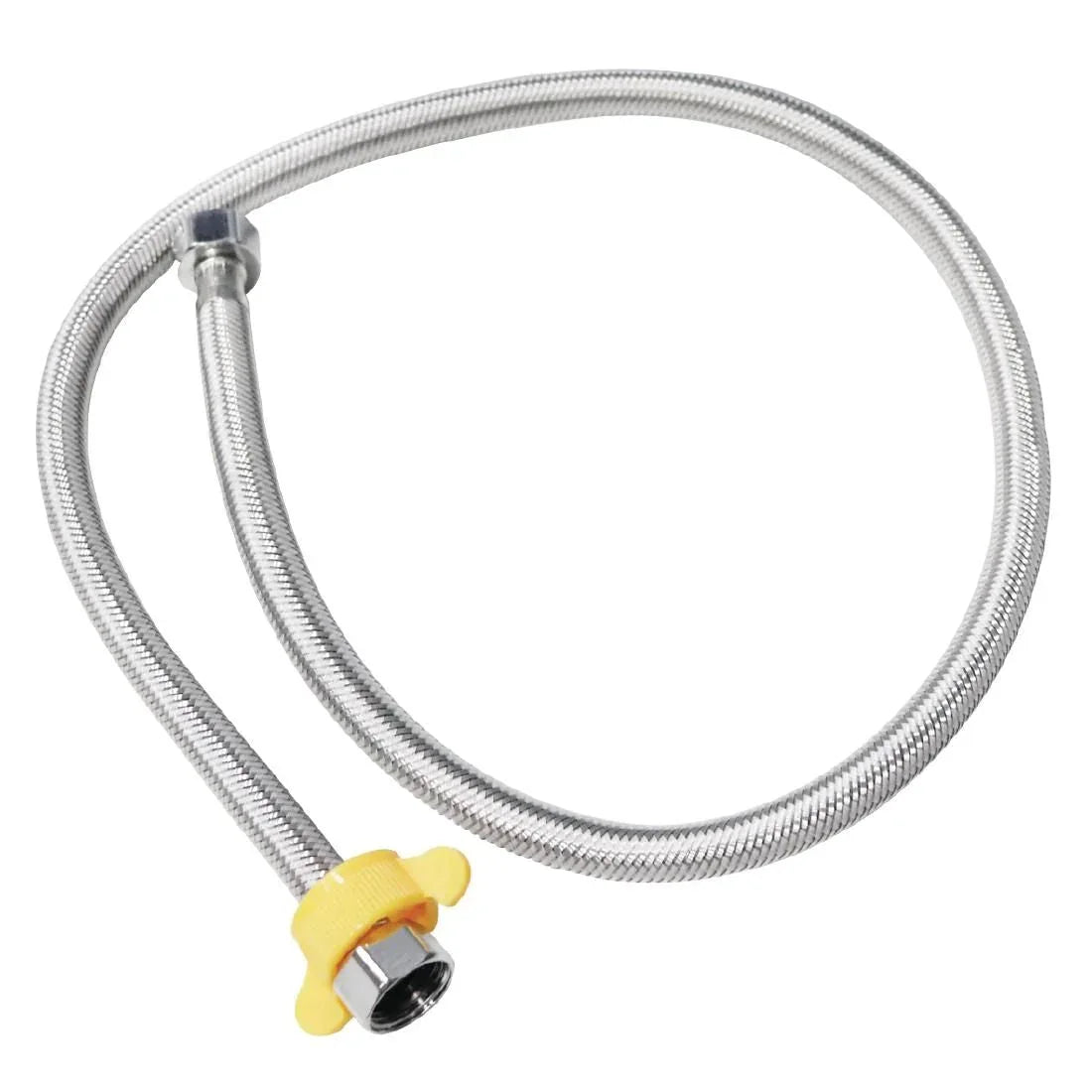 AJ439 Buffalo Drainage Tube - JD Catering Equipment Solutions Ltd