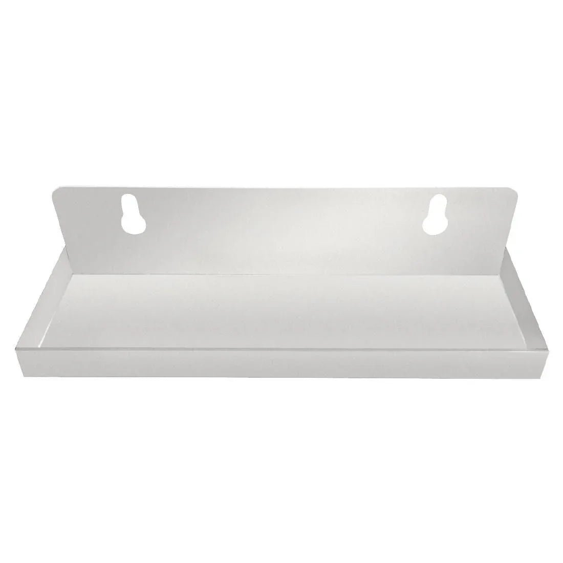 AJ074 Buffalo Drip Tray AJ074 - JD Catering Equipment Solutions Ltd