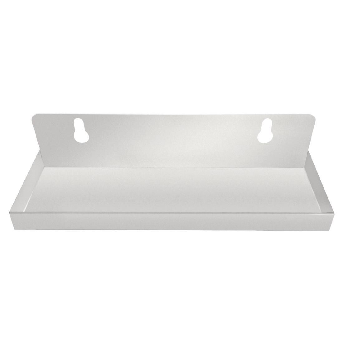 Buffalo Drip Tray AJ074 JD Catering Equipment Solutions Ltd