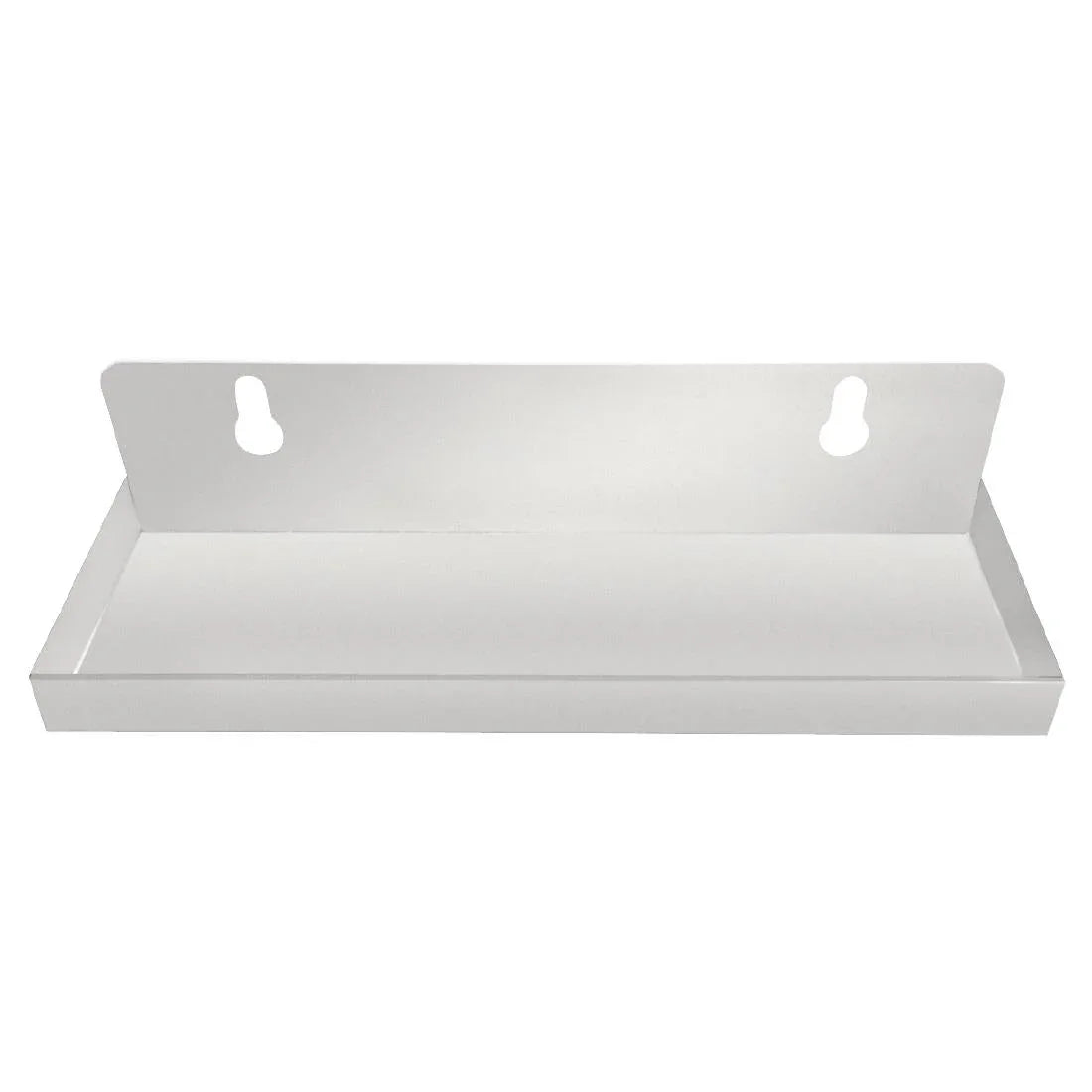 AJ074 Buffalo Drip Tray AJ074 - JD Catering Equipment Solutions Ltd