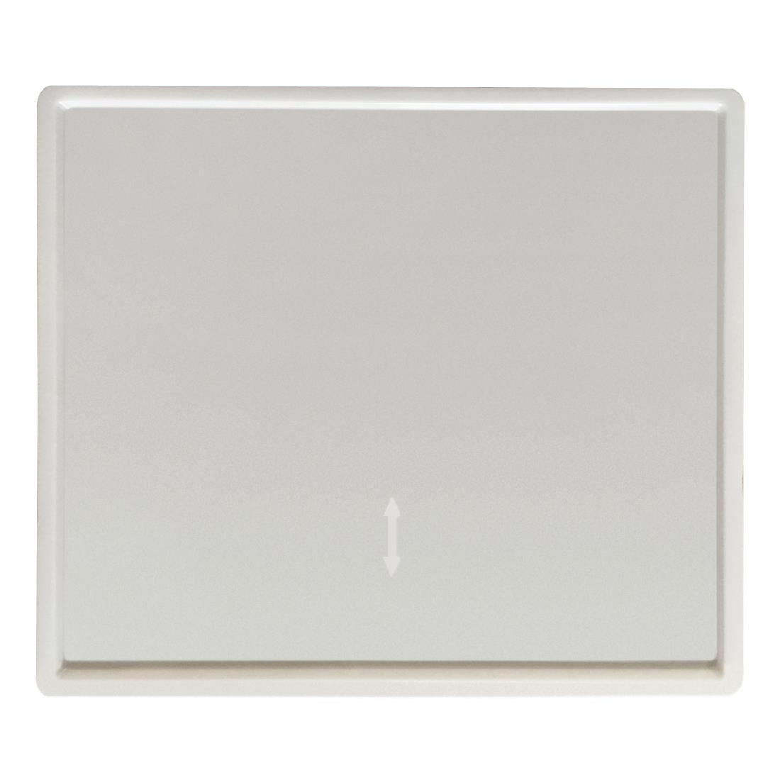 Buffalo Drip Tray AJ171 JD Catering Equipment Solutions Ltd