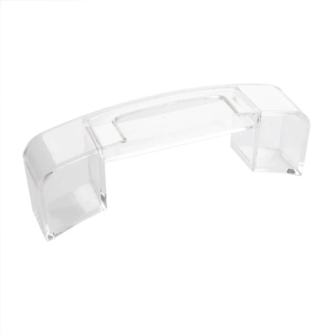 AK112 Buffalo Drip Tray AK112 - JD Catering Equipment Solutions Ltd