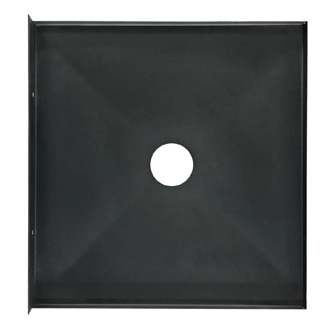 AG916 Buffalo Drip Tray for Combi BBQ and Griddle - JD Catering Equipment Solutions Ltd
