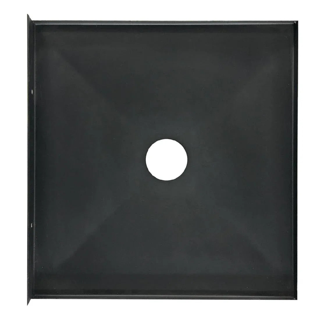 AG916 Buffalo Drip Tray for Combi BBQ and Griddle - JD Catering Equipment Solutions Ltd