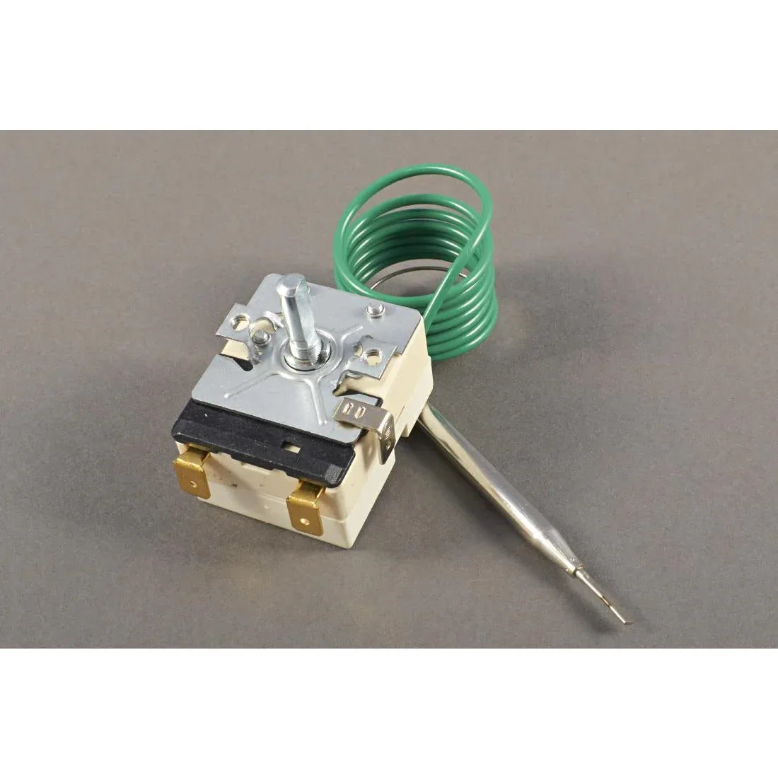 AC885 Buffalo EGO Thermostat - JD Catering Equipment Solutions Ltd