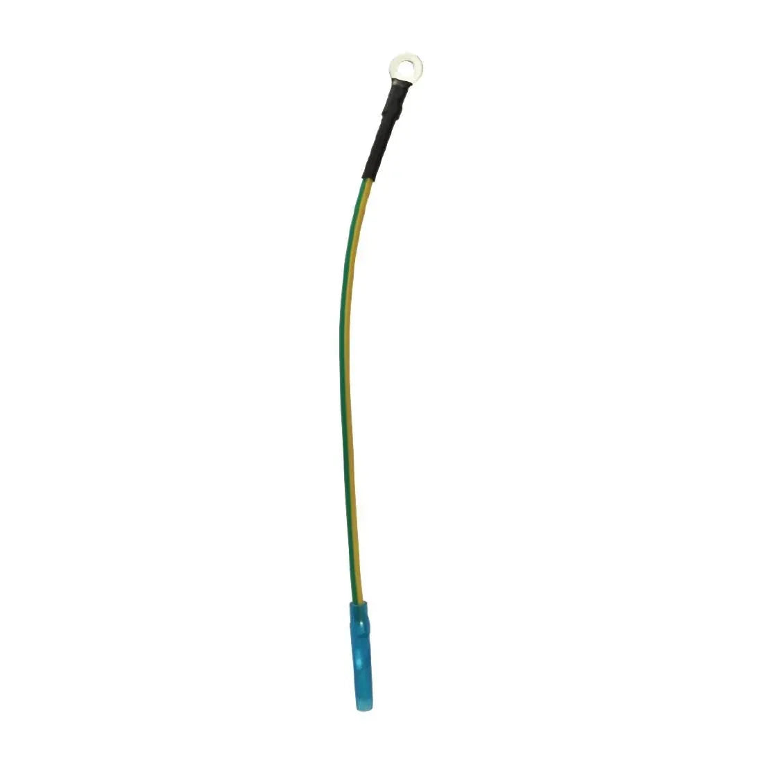 AH385 Buffalo Earth Wire - JD Catering Equipment Solutions Ltd