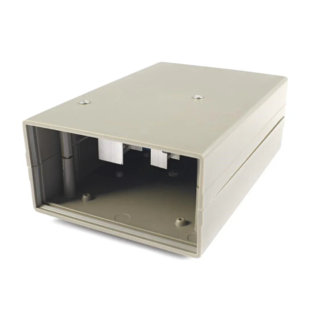 AC016 Buffalo Electric Box - JD Catering Equipment Solutions Ltd