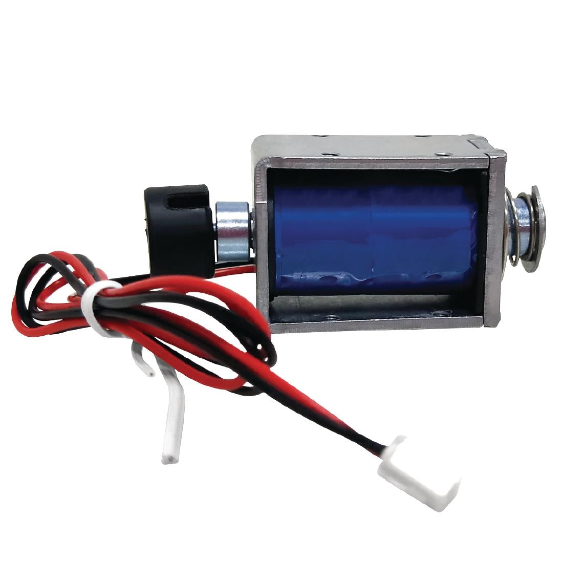 Buffalo Electromagnet JD Catering Equipment Solutions Ltd