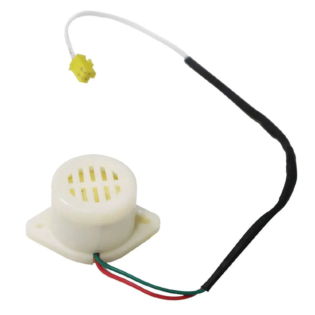 AJ447 Buffalo Electronic Buzzer - JD Catering Equipment Solutions Ltd