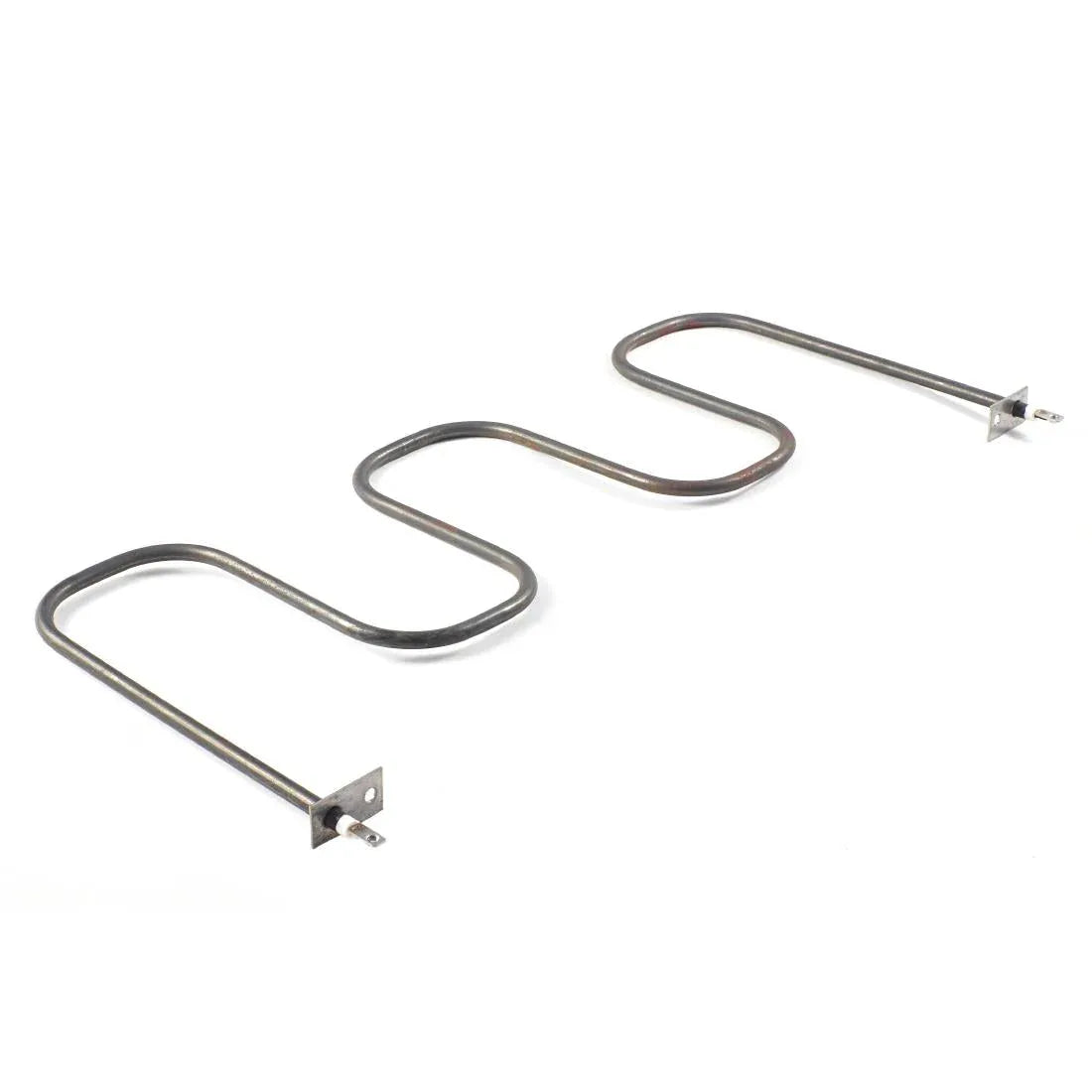AB591 Buffalo Element AB591 - JD Catering Equipment Solutions Ltd