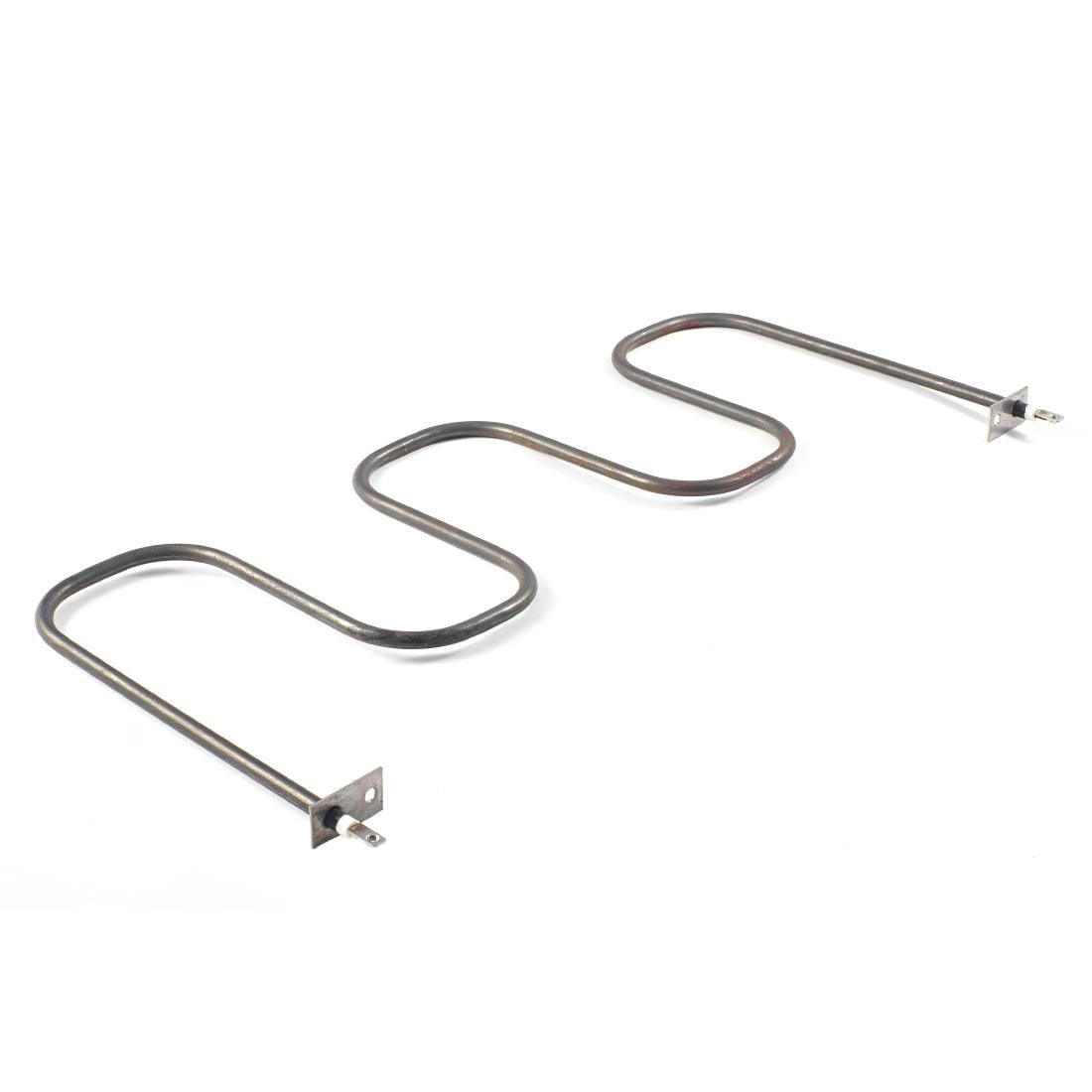 Buffalo Element AB591 JD Catering Equipment Solutions Ltd