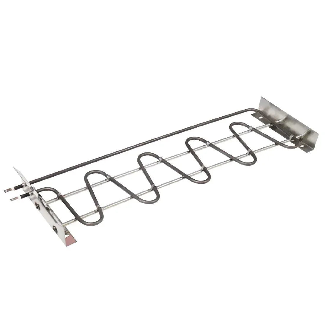 AD431 Buffalo Element AD431 - JD Catering Equipment Solutions Ltd