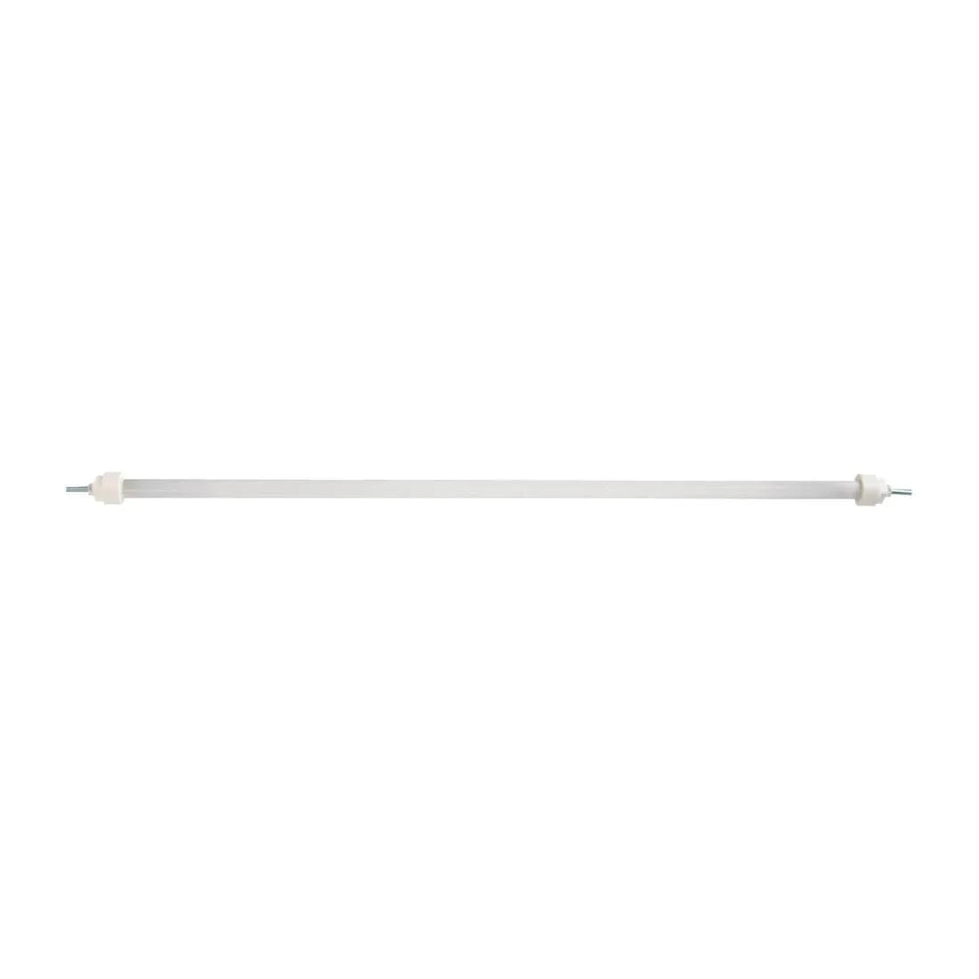 AE663 Buffalo Element AE663 - JD Catering Equipment Solutions Ltd
