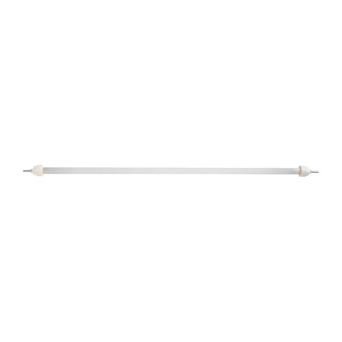 AE663 Buffalo Element AE663 - JD Catering Equipment Solutions Ltd
