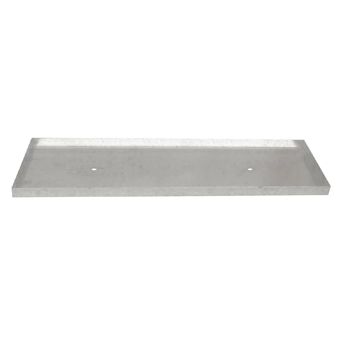 AB079 Buffalo Element Clamp - JD Catering Equipment Solutions Ltd