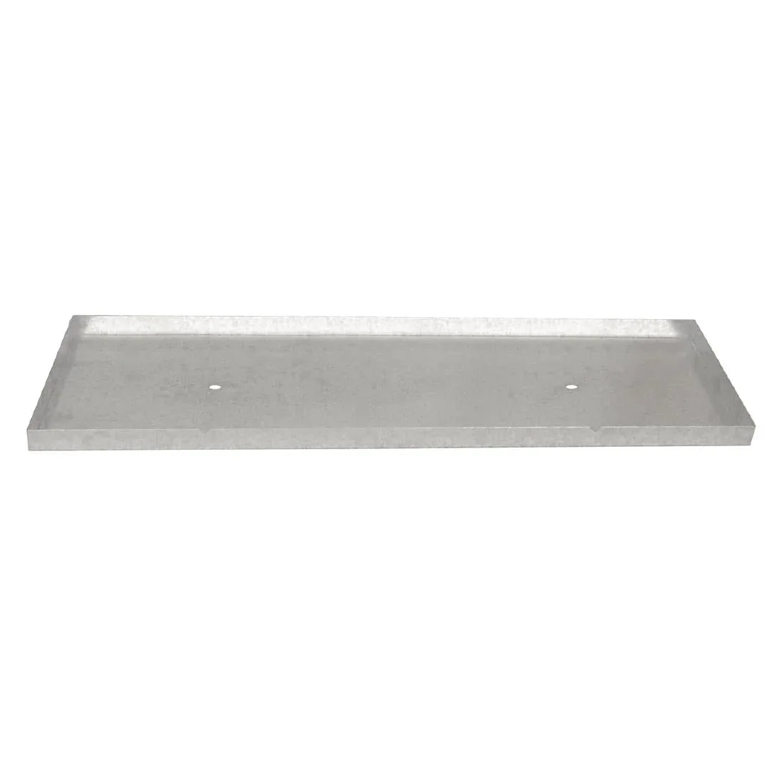 AB079 Buffalo Element Clamp - JD Catering Equipment Solutions Ltd