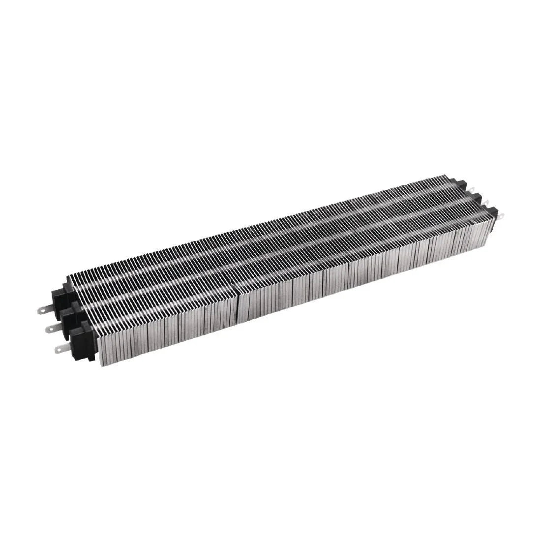 AJ100 Buffalo Element Fits CW146 - JD Catering Equipment Solutions Ltd