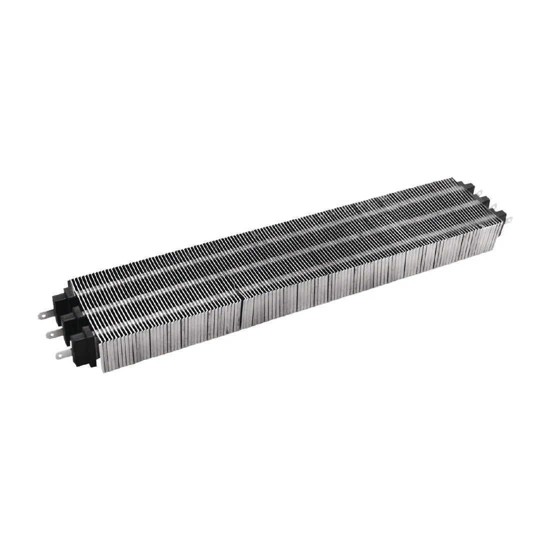 AJ100 Buffalo Element Fits CW146 - JD Catering Equipment Solutions Ltd