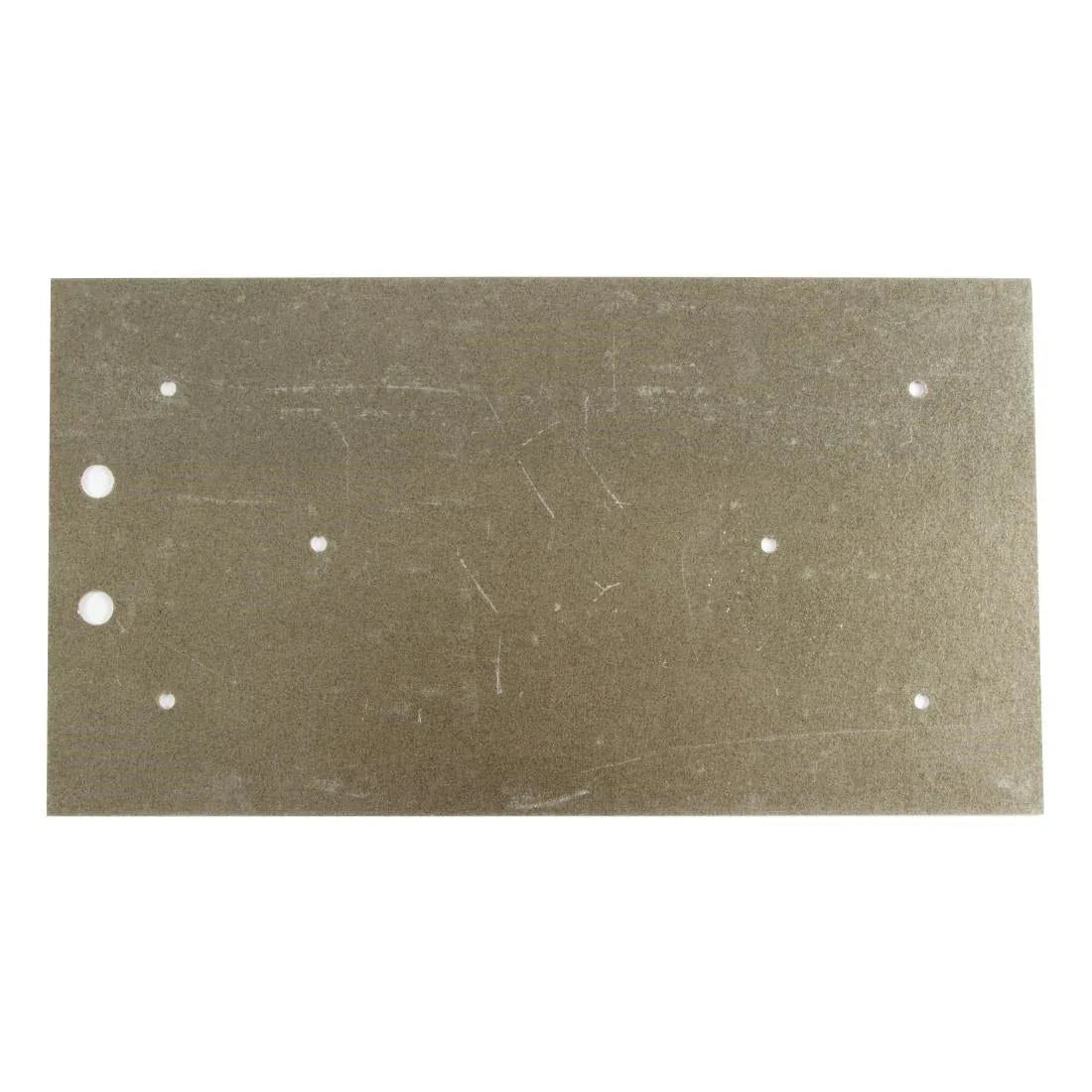 AC610 Buffalo Element Fixing Plate - JD Catering Equipment Solutions Ltd