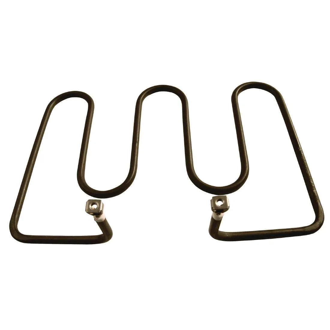 AD927 Buffalo Element Lower - JD Catering Equipment Solutions Ltd