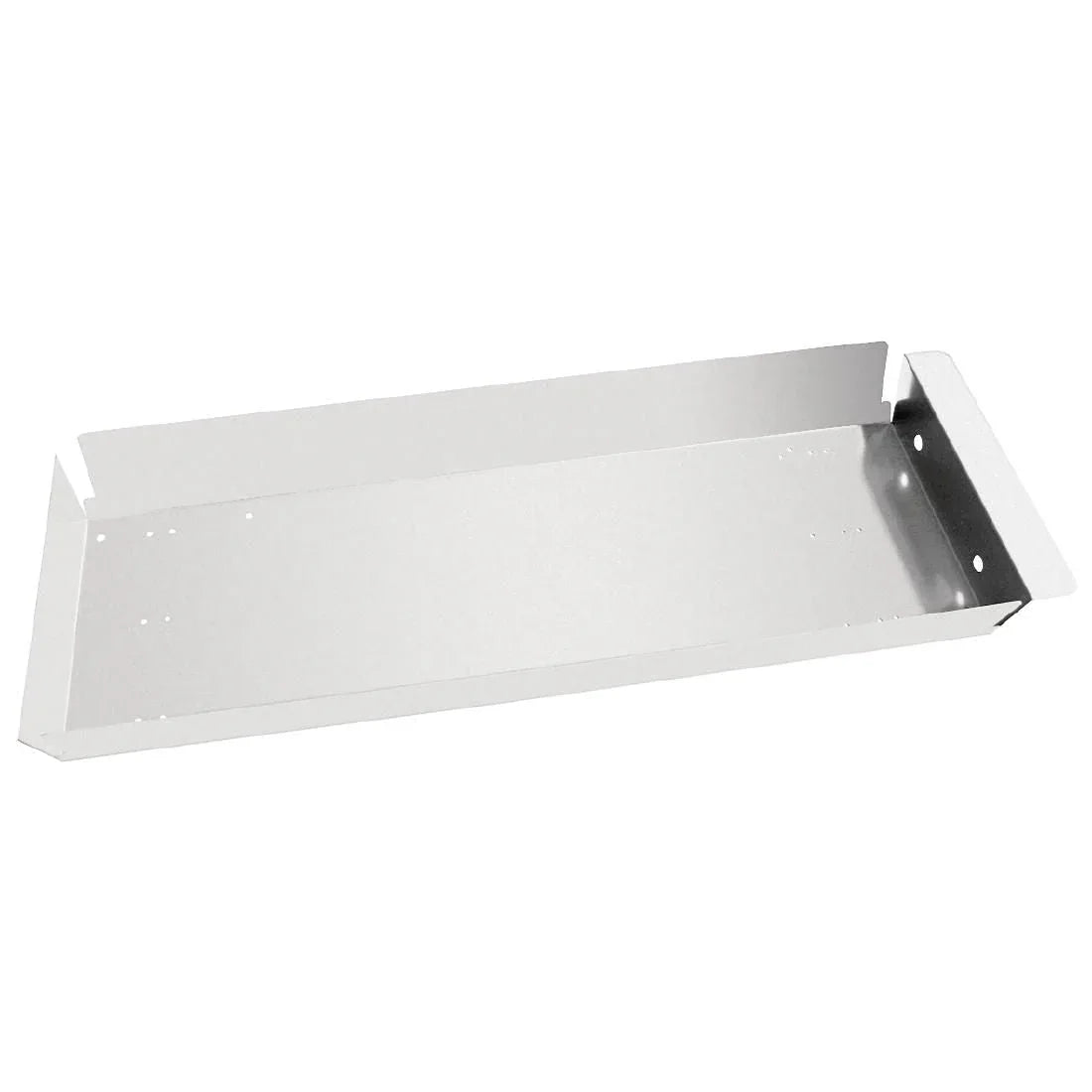AF886 Buffalo Element Tray - JD Catering Equipment Solutions Ltd