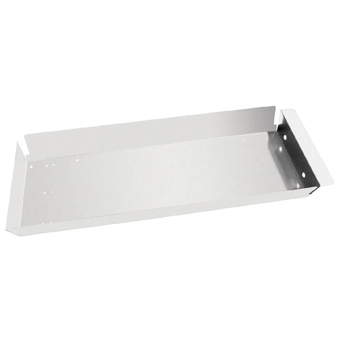 AF886 Buffalo Element Tray - JD Catering Equipment Solutions Ltd