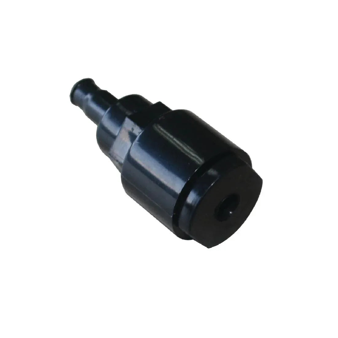 AE635 Buffalo External Vacuum Port Assembly - JD Catering Equipment Solutions Ltd