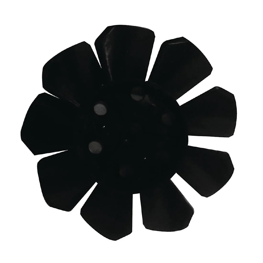 AD987 Buffalo Fan AD987 - JD Catering Equipment Solutions Ltd