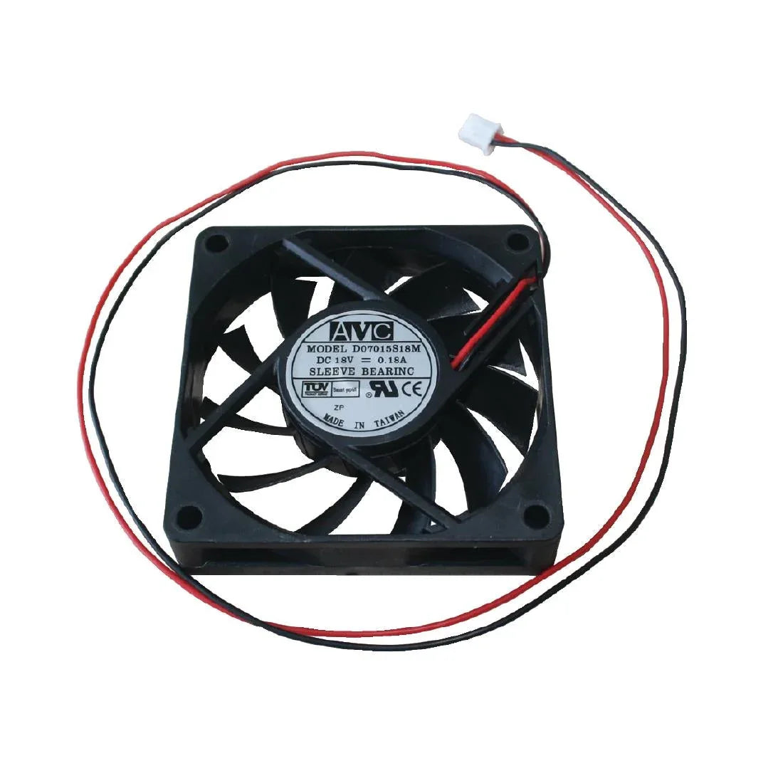 AE618 Buffalo Fan AE618 - JD Catering Equipment Solutions Ltd