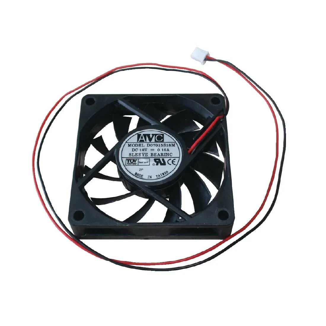 AE618 Buffalo Fan AE618 - JD Catering Equipment Solutions Ltd