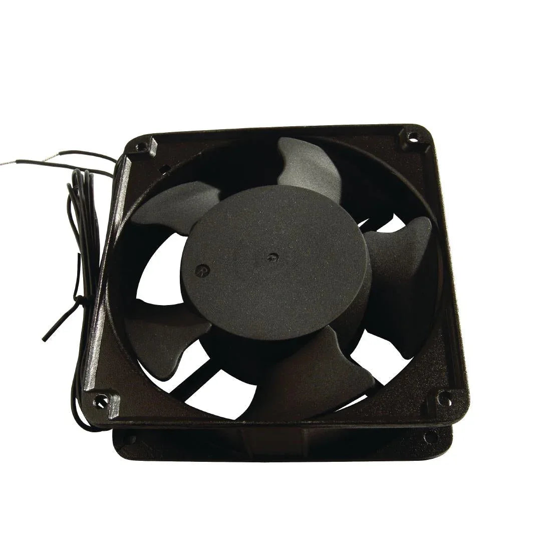 AE836 Buffalo Fan AE836 - JD Catering Equipment Solutions Ltd