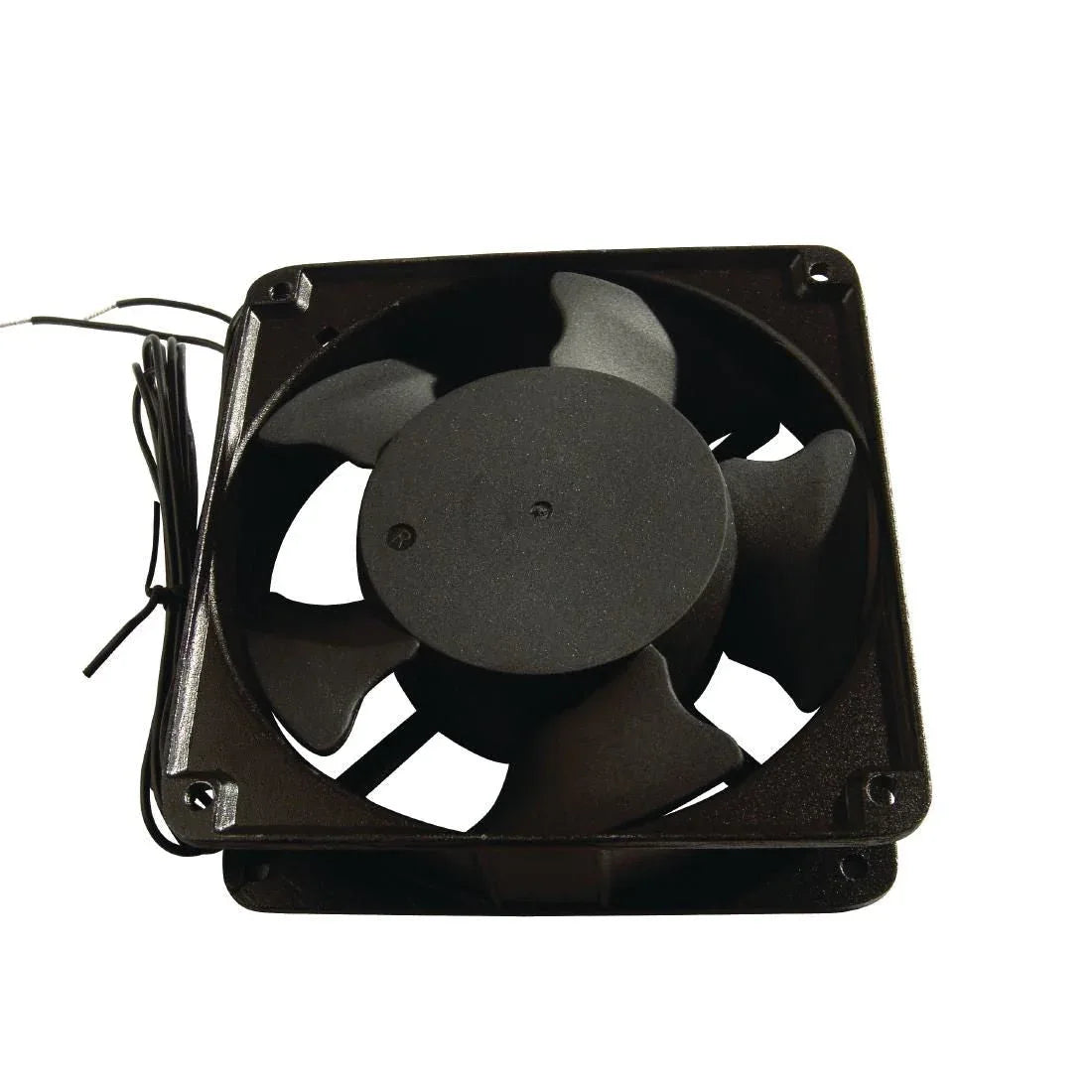 AE836 Buffalo Fan AE836 - JD Catering Equipment Solutions Ltd