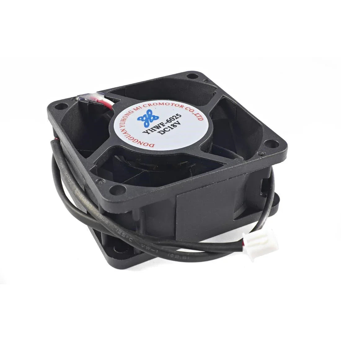 AF358 Buffalo Fan AF358 - JD Catering Equipment Solutions Ltd