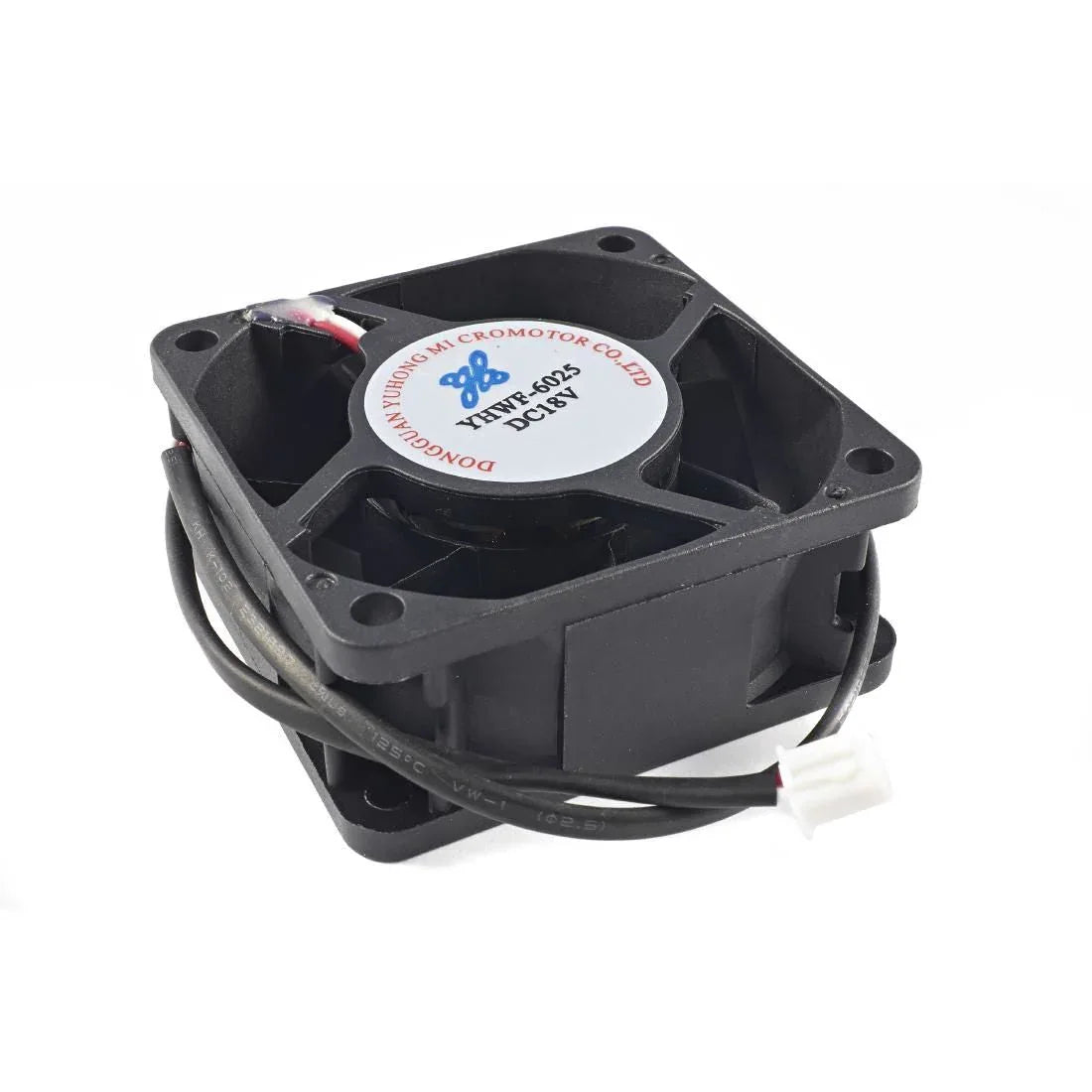 AF358 Buffalo Fan AF358 - JD Catering Equipment Solutions Ltd