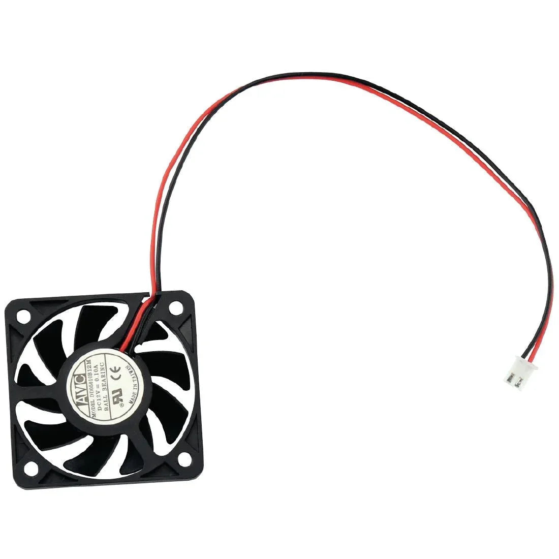 AG281 Buffalo Fan AG281 - JD Catering Equipment Solutions Ltd