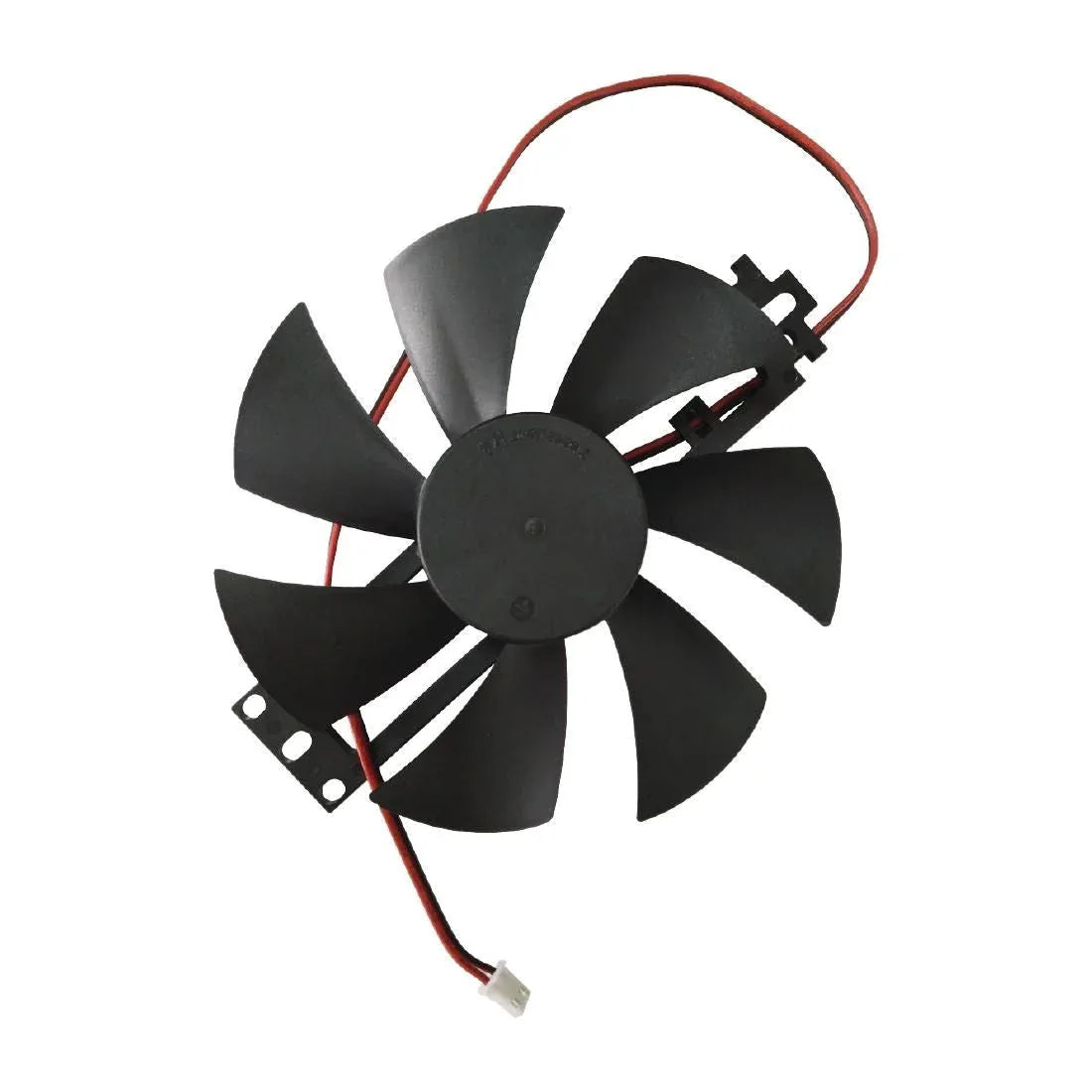 AH382 Buffalo Fan AH382 - JD Catering Equipment Solutions Ltd
