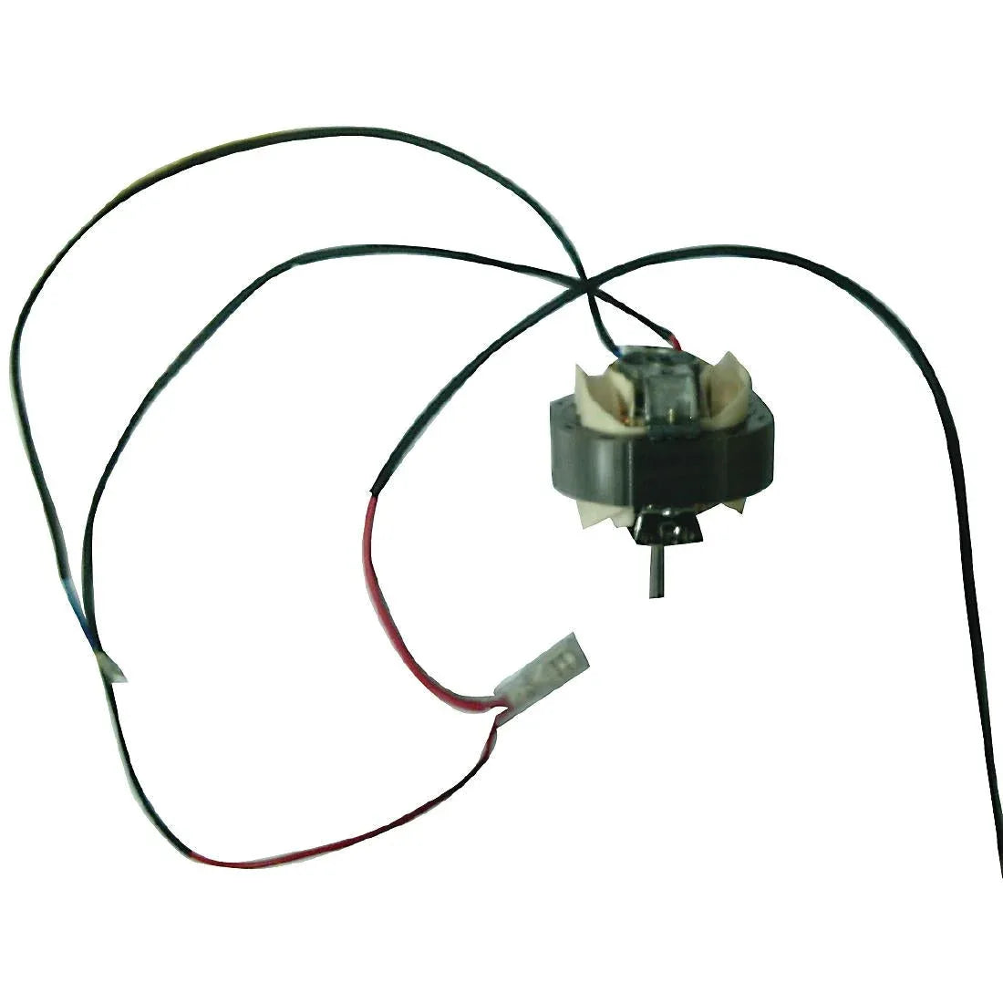 AD988 Buffalo Fan Motor AD988 - JD Catering Equipment Solutions Ltd