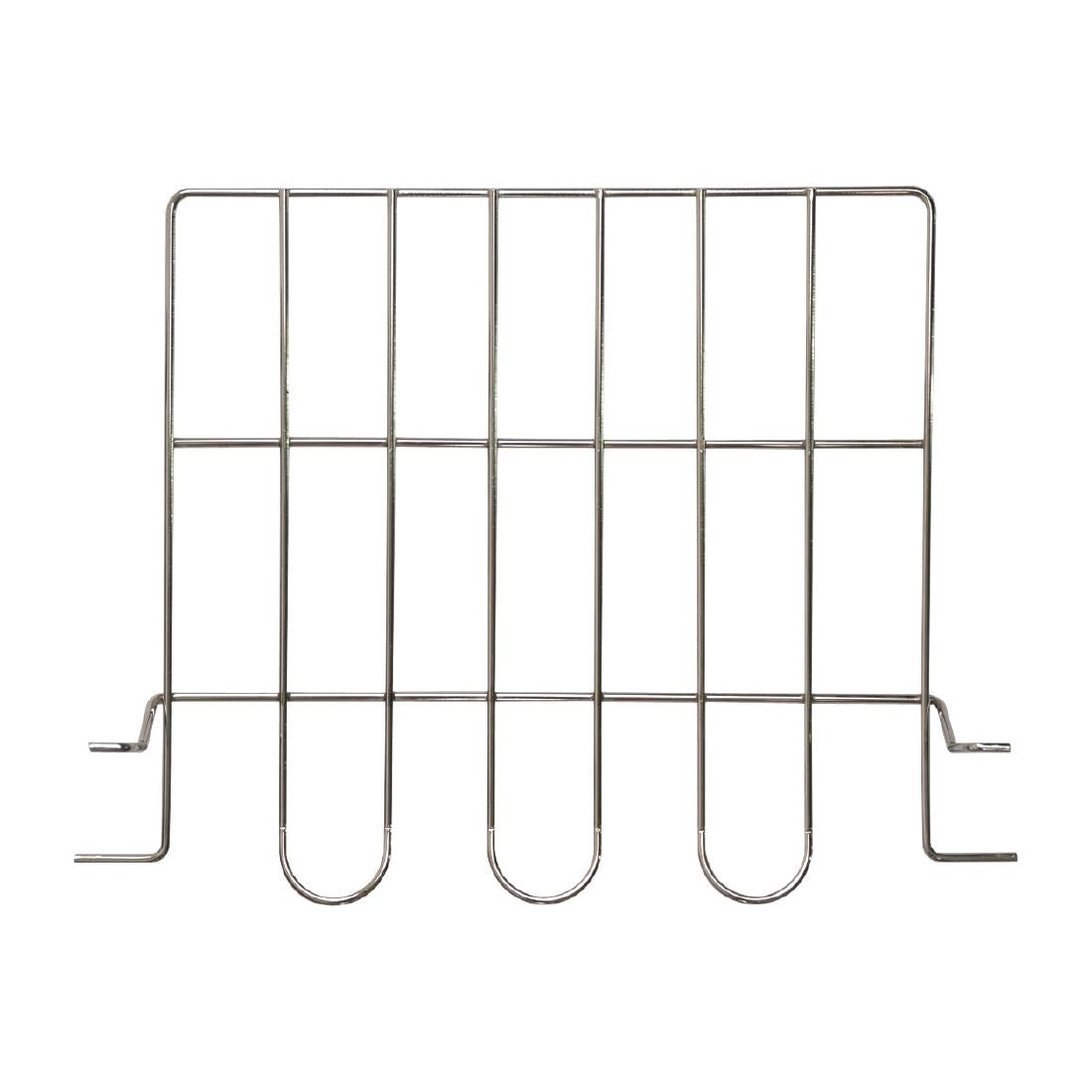 Buffalo Feeder JD Catering Equipment Solutions Ltd